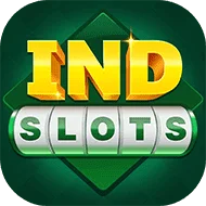 IND Slots APK Download