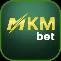 MKM Bet Yono App