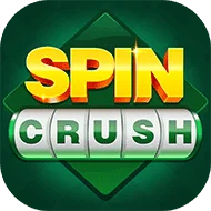 SPIN Crush Yono Game