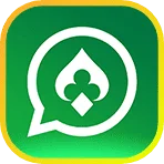 Yono Games Main App Logo